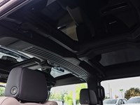 2026 GMC HUMMER EV SUV e4WD 4dr 2X w/1SF