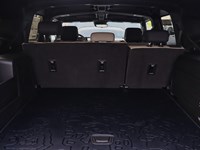 2026 GMC HUMMER EV SUV e4WD 4dr 2X w/1SF