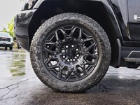 2026 GMC HUMMER EV SUV e4WD 4dr 2X w/1SF