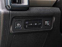 2026 GMC HUMMER EV SUV e4WD 4dr 2X w/1SF