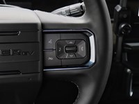 2026 GMC HUMMER EV SUV e4WD 4dr 2X w/1SF