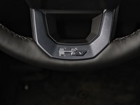 2026 GMC HUMMER EV SUV e4WD 4dr 2X w/1SF