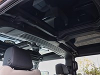 2026 GMC HUMMER EV SUV e4WD 4dr 2X w/1SF