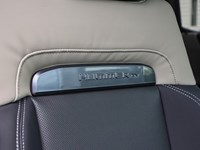 2026 GMC HUMMER EV SUV e4WD 4dr 2X w/1SF