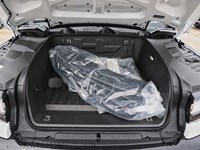 2026 GMC HUMMER EV SUV e4WD 4dr 2X w/1SF