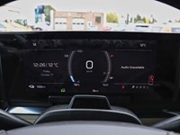 2026 GMC HUMMER EV SUV e4WD 4dr 2X w/1SF