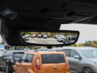 2026 GMC HUMMER EV SUV e4WD 4dr 2X w/1SF