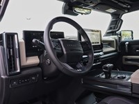 2026 GMC HUMMER EV SUV e4WD 4dr 2X w/1SF