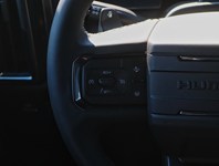 2026 Gmc Hummer Ev Suv E4wd 4Dr 2X W/1Sf
