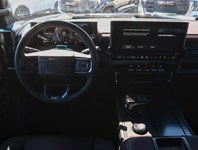 2026 Gmc Hummer Ev Suv E4wd 4Dr 2X W/1Sf