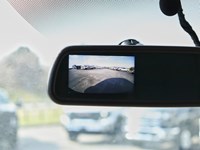 2026 Gmc Savana 2500 RWD 2500 135