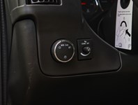 2026 Gmc Savana 2500 RWD 2500 135