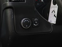 2026 Gmc Savana Cargo Van RWD 2500 135