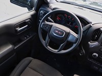 2026 GMC Sierra 1500 4WD Crew Cab 147