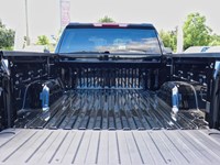 2026 GMC Sierra 1500 4WD Crew Cab 147