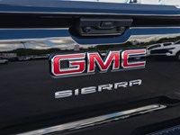 2026 GMC Sierra 1500 4WD Crew Cab 147