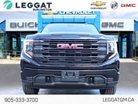 2026 GMC Sierra 1500 4WD Crew Cab 147