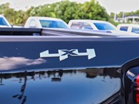 2026 GMC Sierra 1500 4WD Crew Cab 147