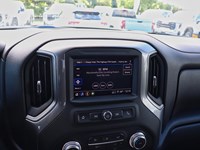 2026 GMC Sierra 1500 4WD Crew Cab 147