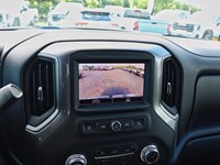 2026 GMC Sierra 1500 4WD Crew Cab 147