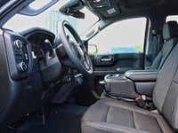 2026 GMC Sierra 1500 4WD Crew Cab 147