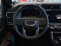 2026 GMC Sierra 1500 4WD Crew Cab 147