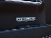 2026 GMC Sierra 1500 4WD Crew Cab 147