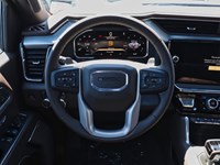 2026 GMC Sierra 1500 4WD Crew Cab 147