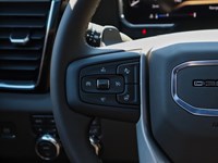 2026 GMC Sierra 1500 4WD Crew Cab 147