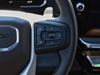 2026 GMC Sierra 1500 4WD Crew Cab 147