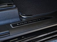 2026 GMC Sierra 1500 4WD Crew Cab 147