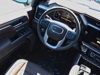 2026 GMC Sierra 1500 4WD Crew Cab 147