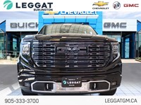2026 GMC Sierra 1500 4WD Crew Cab 147