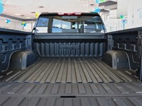 2026 GMC Sierra 1500 4WD Crew Cab 147