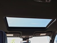 2026 GMC Sierra 1500 4WD Crew Cab 147