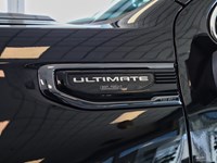 2026 GMC Sierra 1500 4WD Crew Cab 147