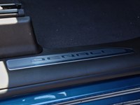 2026 GMC Sierra 1500 4WD Crew Cab 147