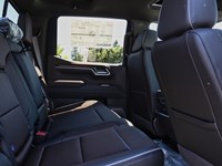 2026 GMC Sierra 1500 4WD Crew Cab 147