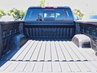 2026 GMC Sierra 1500 4WD Crew Cab 147