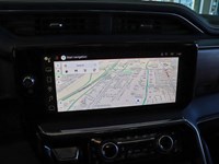 2026 GMC Sierra 1500 4WD Crew Cab 147