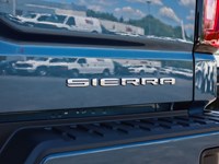 2026 GMC Sierra 1500 4WD Crew Cab 147