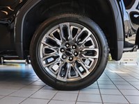 2026 GMC Sierra 1500 4WD Crew Cab 147