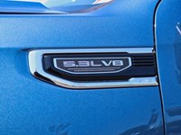 2026 GMC Sierra 1500 4WD Crew Cab 147