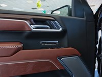 2026 GMC Sierra 1500 4WD Crew Cab 147