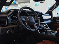 2026 GMC Sierra 1500 4WD Crew Cab 147