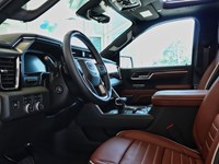 2026 GMC Sierra 1500 4WD Crew Cab 147