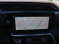 2026 GMC Sierra 1500 4WD Crew Cab 147