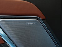 2026 GMC Sierra 1500 4WD Crew Cab 147