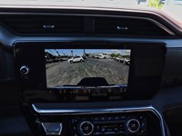 2026 GMC Sierra 1500 4WD Crew Cab 147