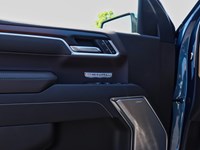 2026 GMC Sierra 1500 4WD Crew Cab 147